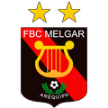Melgar