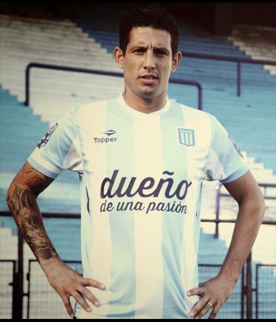 MIGLIONICO, Leonardo