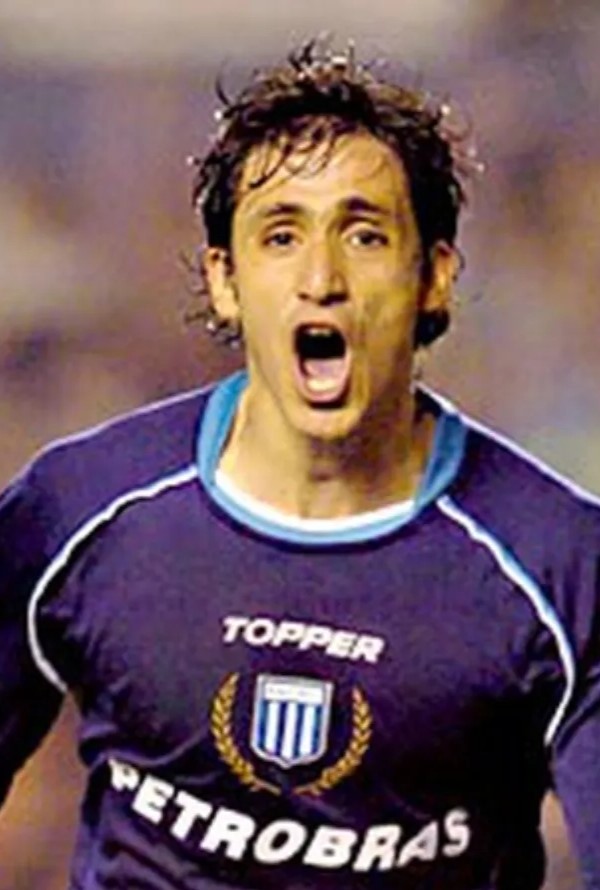 MIROSEVIC, Milovan Petar