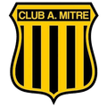 Escudo de Mitre de SdE