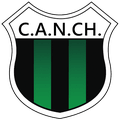 Nueva Chicago