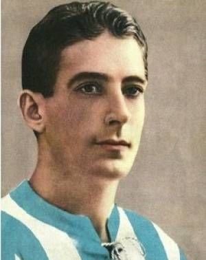 OHACO, Alberto Bernardino