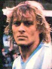 ORTE, Félix Lorenzo