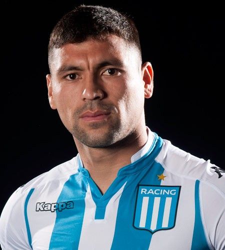 PATIÑO, Juan Gabriel