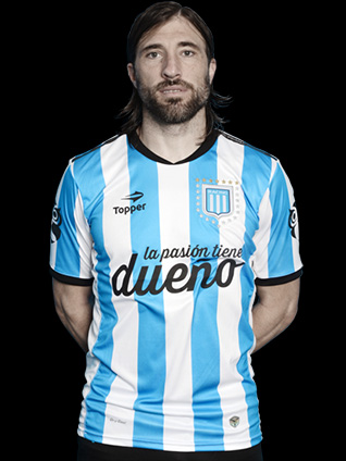 PAVONE, Hugo Mariano