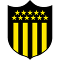 Peñarol