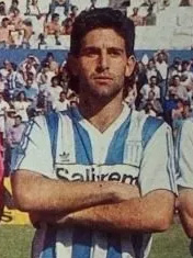 PÉREZ, Hugo Leonardo