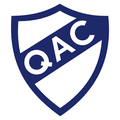 Escudo de Quilmes II