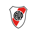 Escudo de River Plate B