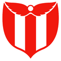 River Plate (URU)
