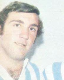 ROCCHIA, Juan Domingo Antonio