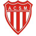 Escudo de San Martín (M)