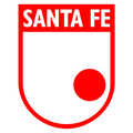 Santa Fe
