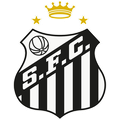 Santos