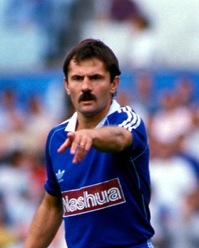 SAPORITI, Eduardo Omar