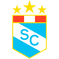 Sporting Cristal