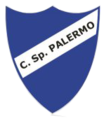 Sp. Palermo