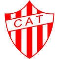 Escudo de Talleres (RE)