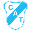 Escudo de Temperley