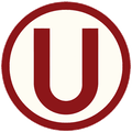 Escudo de Universitario