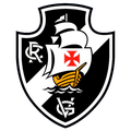 Escudo de Vasco da Gama
