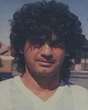 VÁSQUEZ ROBLEDO, Carlos Eduardo