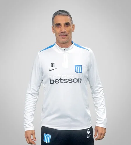 VOJVODA, JUAN PABLO